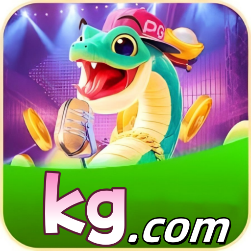 kg